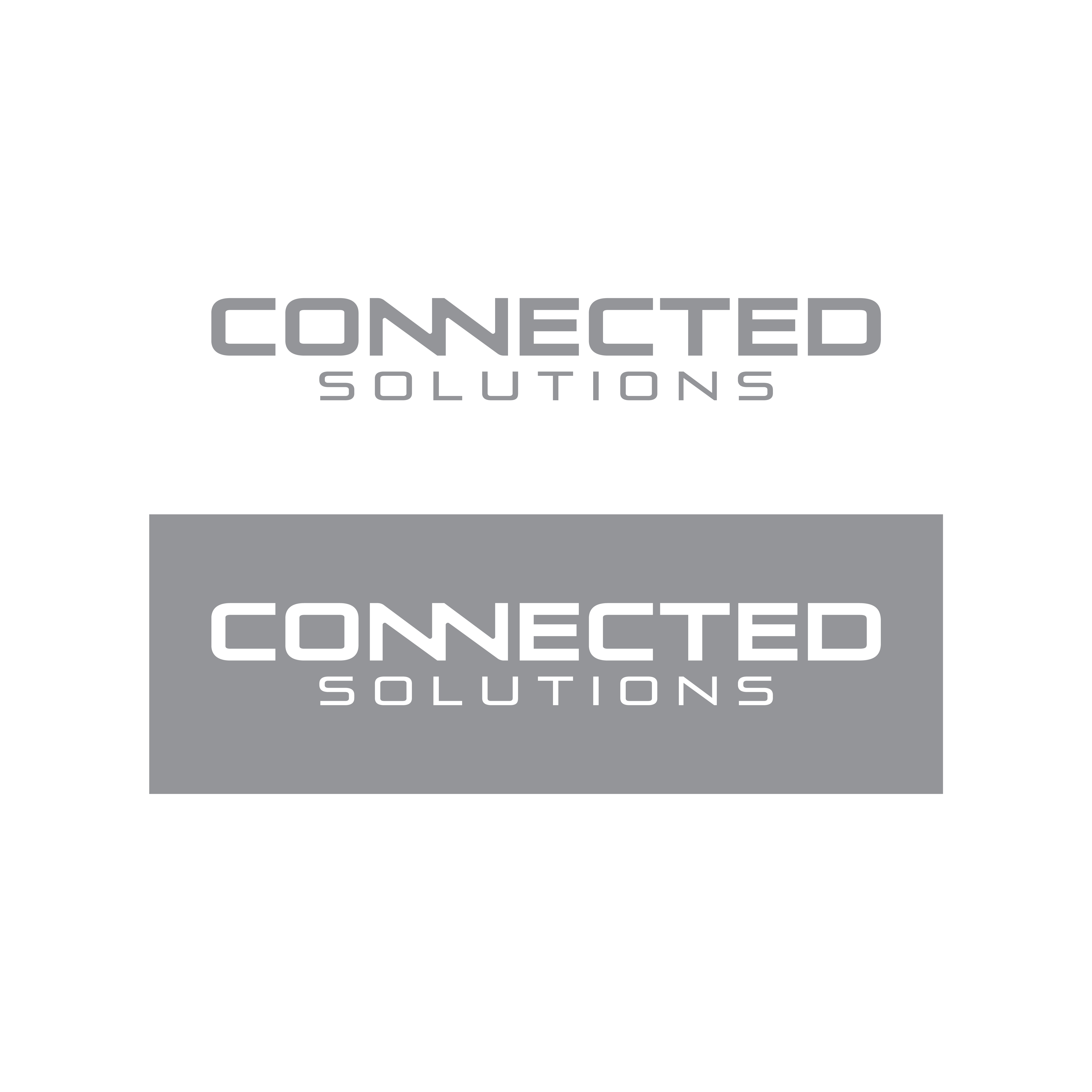 Logo Design by ares artworx for this project | Design #36413720