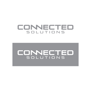 Logo-Design von ares artworx für dieses Projekt | Design: #36413720