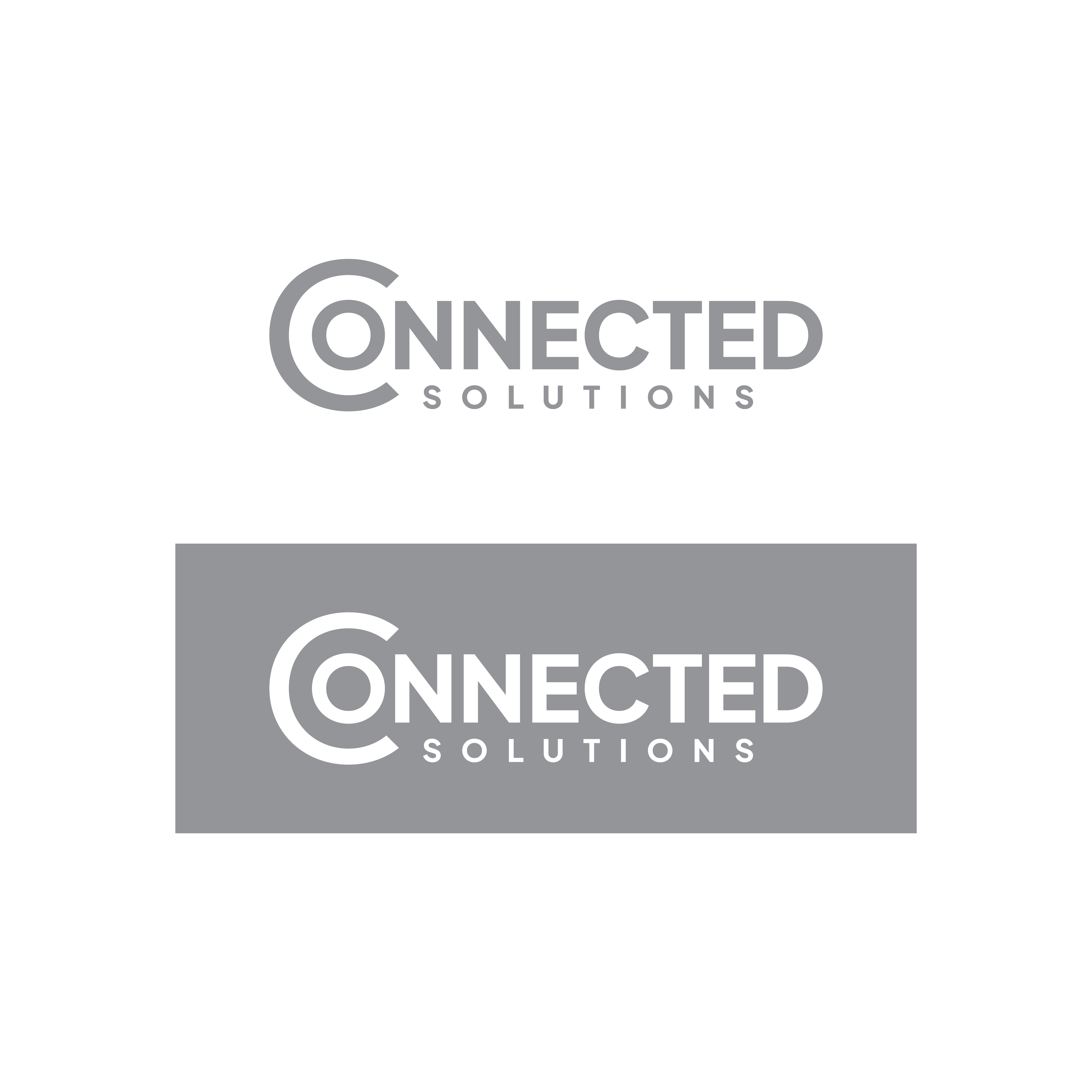 Logo-Design von ares artworx für dieses Projekt | Design #36413754