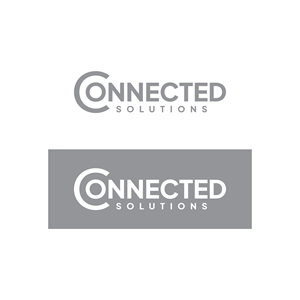 Logo-Design von ares artworx für dieses Projekt | Design: #36413754