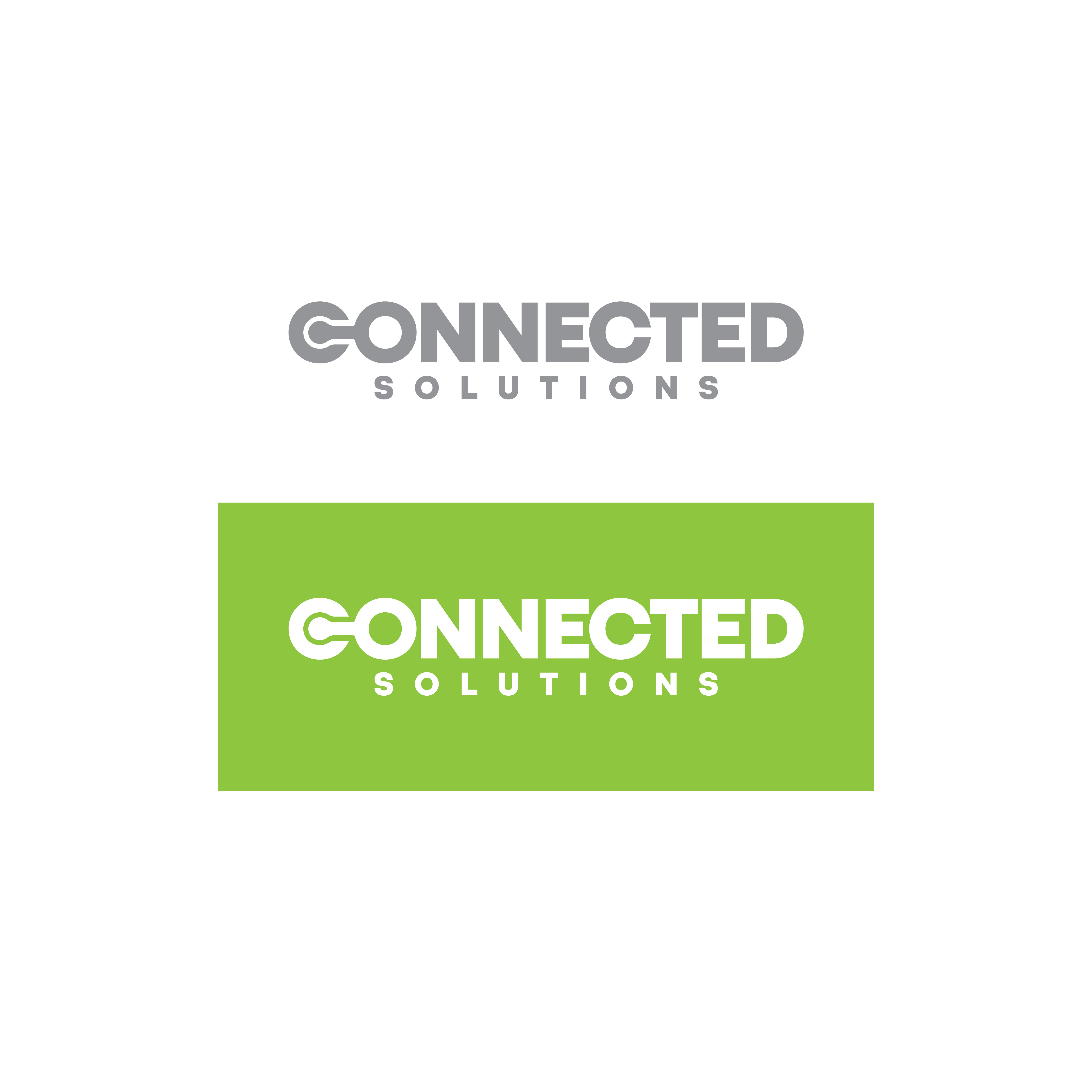 Logo Design by ares artworx for this project | Design #36413810