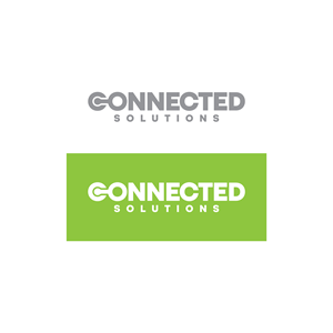 Logo-Design von ares artworx für dieses Projekt | Design: #36413810