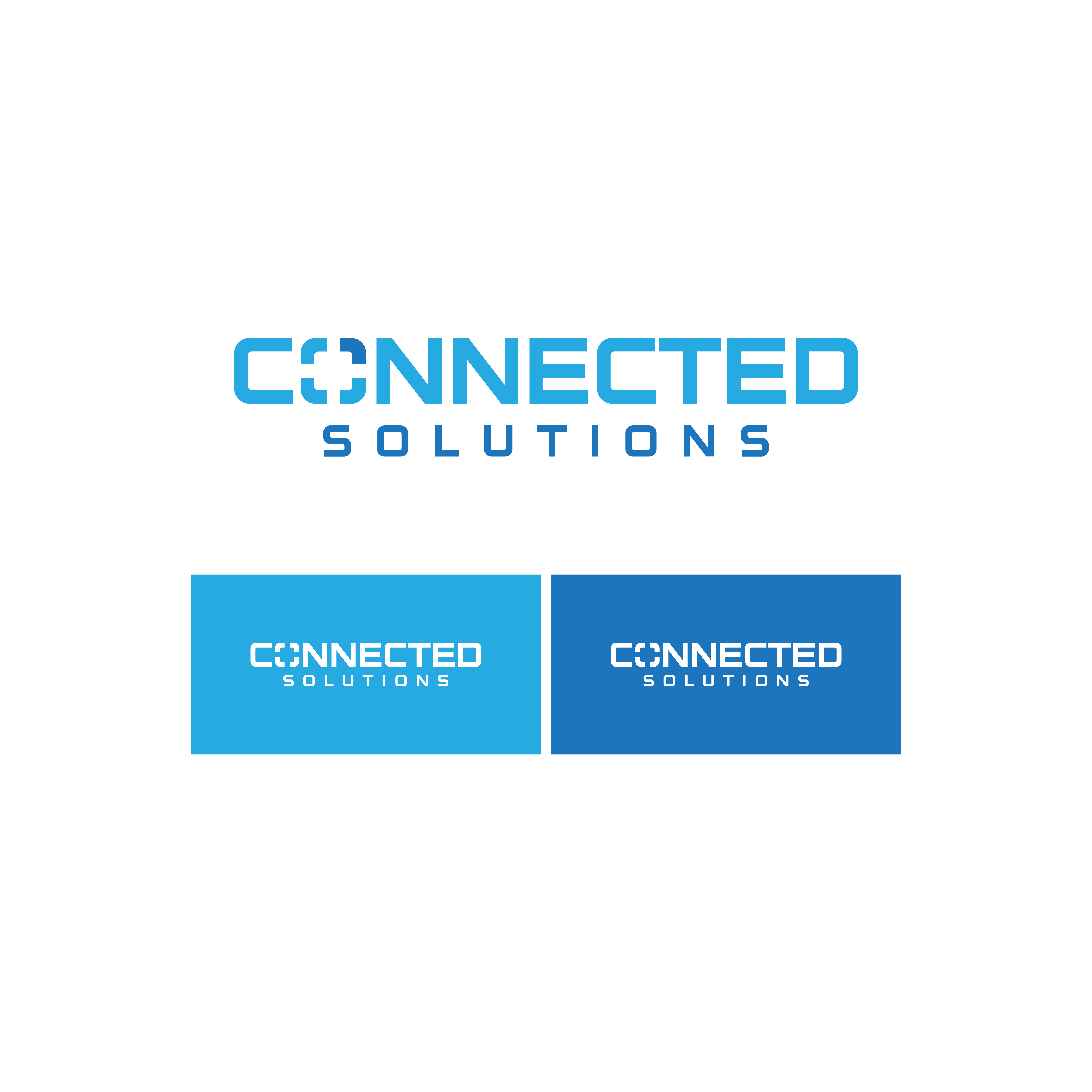 Logo Design by ares artworx for this project | Design #36413858