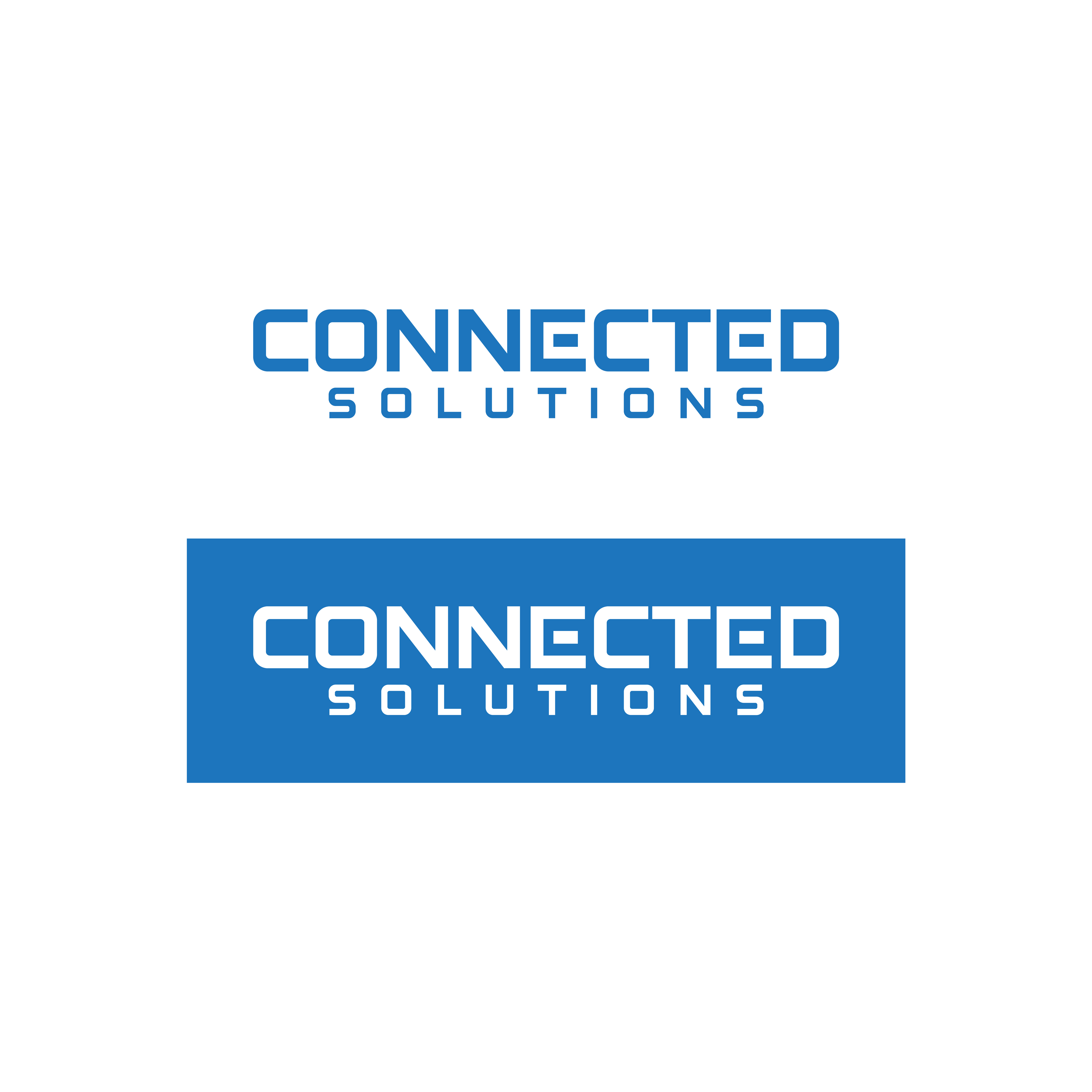 Logo Design by ares artworx for this project | Design #36413873