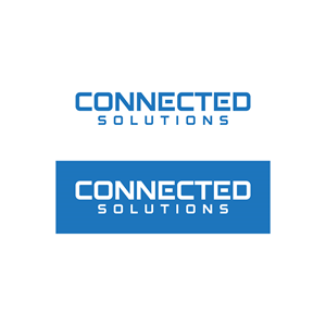 Logo-Design von ares artworx für dieses Projekt | Design: #36413873