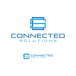 Logo-Design von ares artworx für dieses Projekt | Design: #36414022