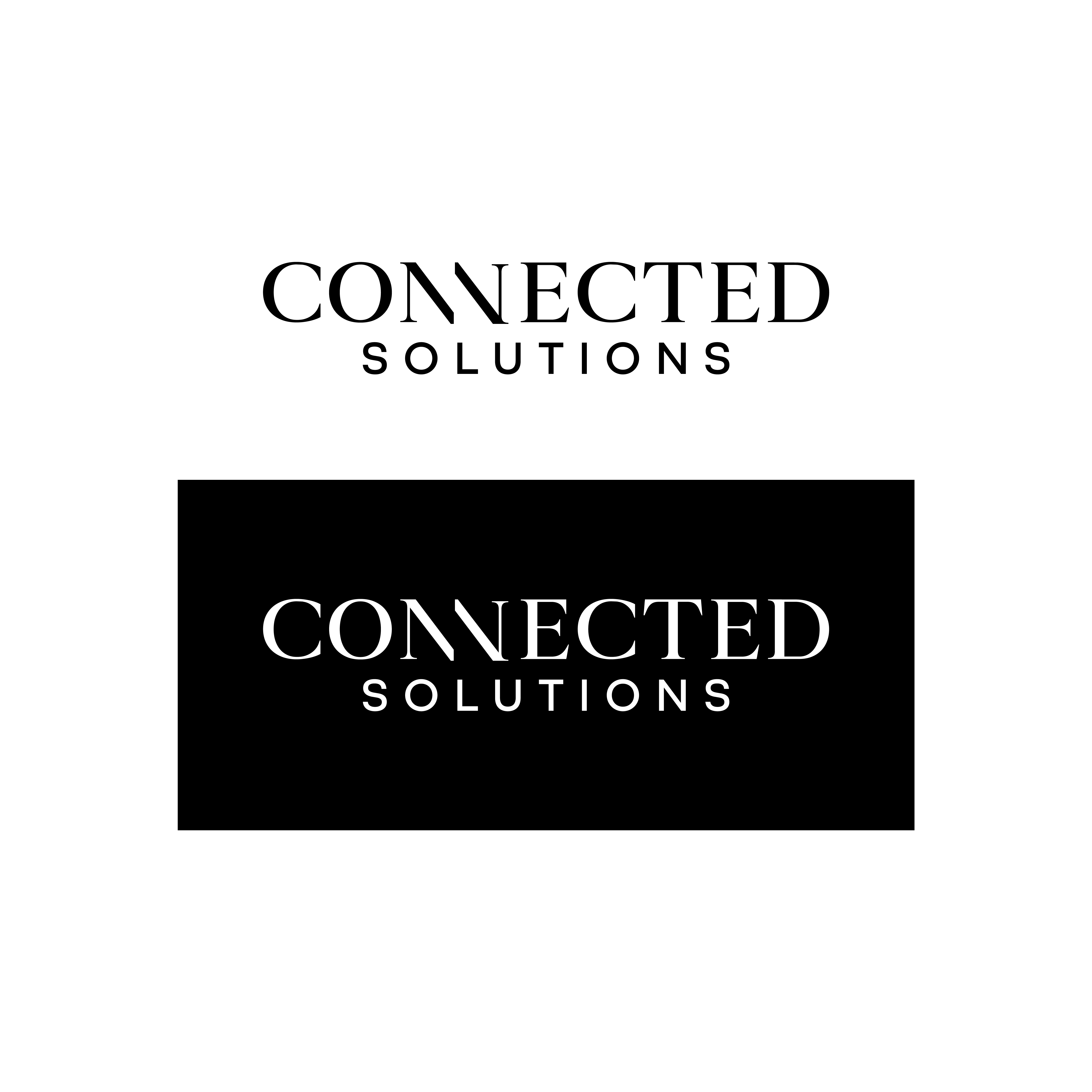 Logo-Design von ares artworx für dieses Projekt | Design #36414983