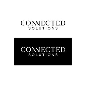 Logo-Design von ares artworx für dieses Projekt | Design: #36414983