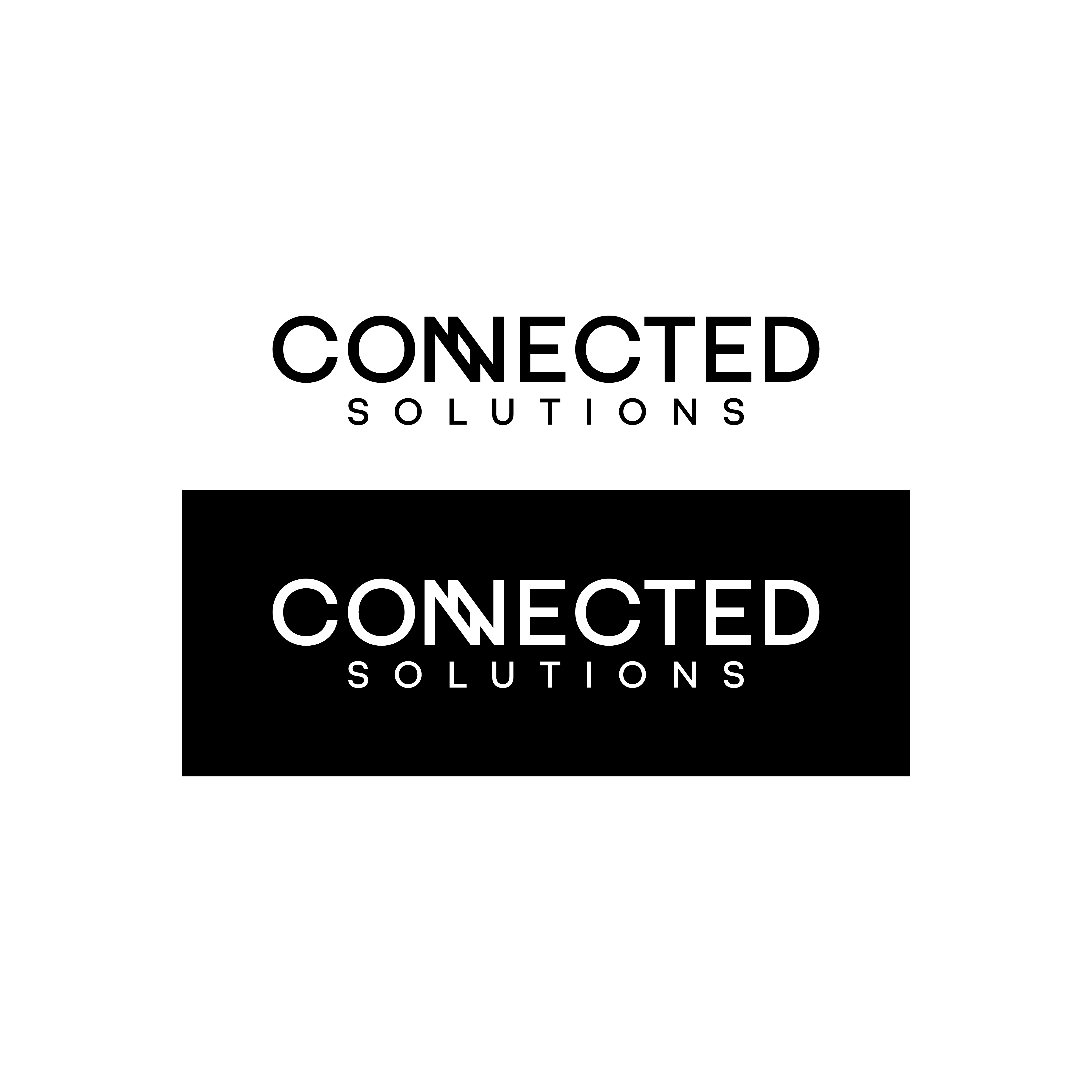 Logo-Design von ares artworx für dieses Projekt | Design #36415003