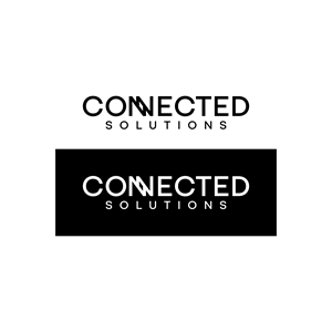 Logo-Design von ares artworx für dieses Projekt | Design: #36415003