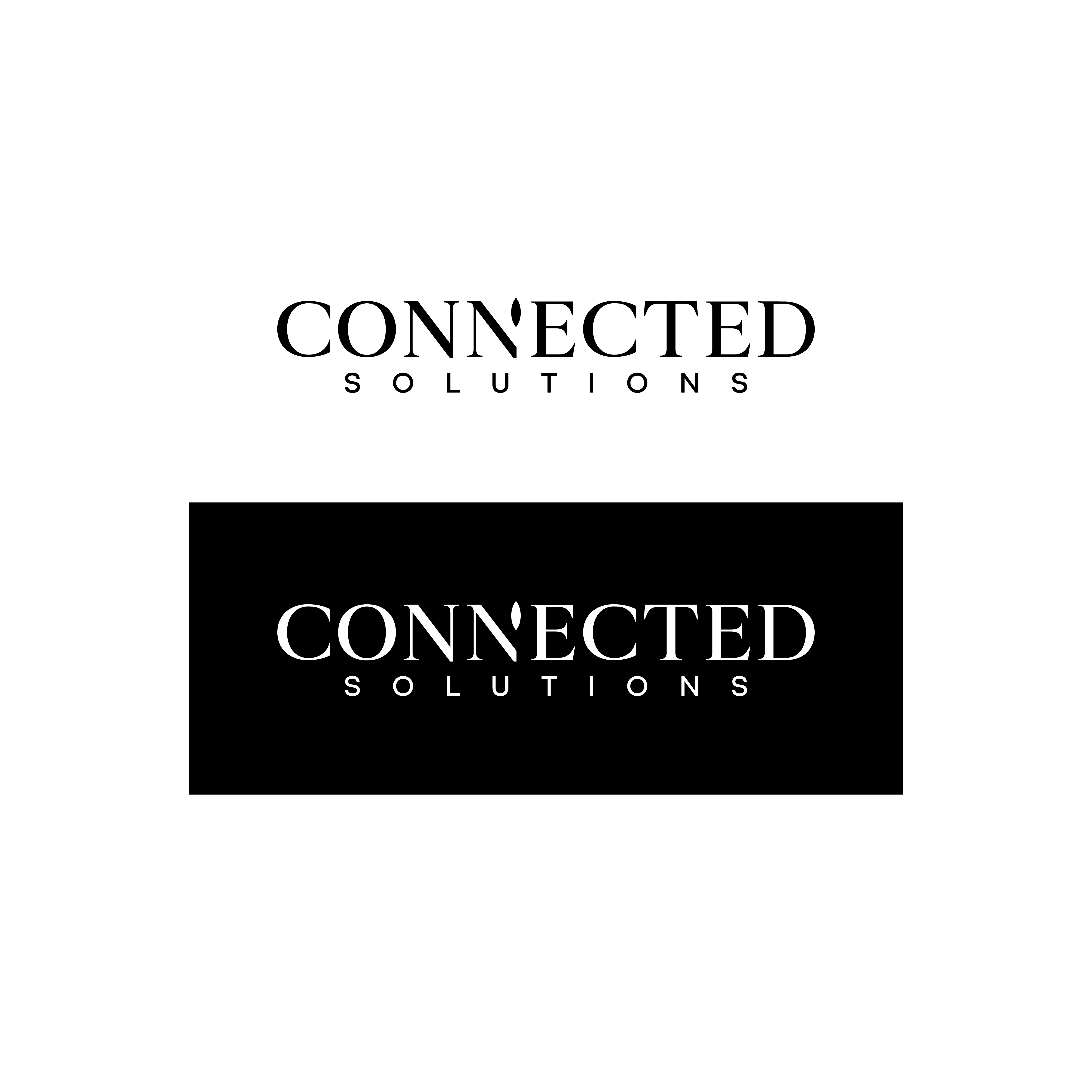 Logo-Design von ares artworx für dieses Projekt | Design #36415046