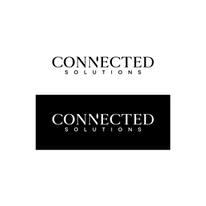 Logo-Design von ares artworx für dieses Projekt | Design: #36415046