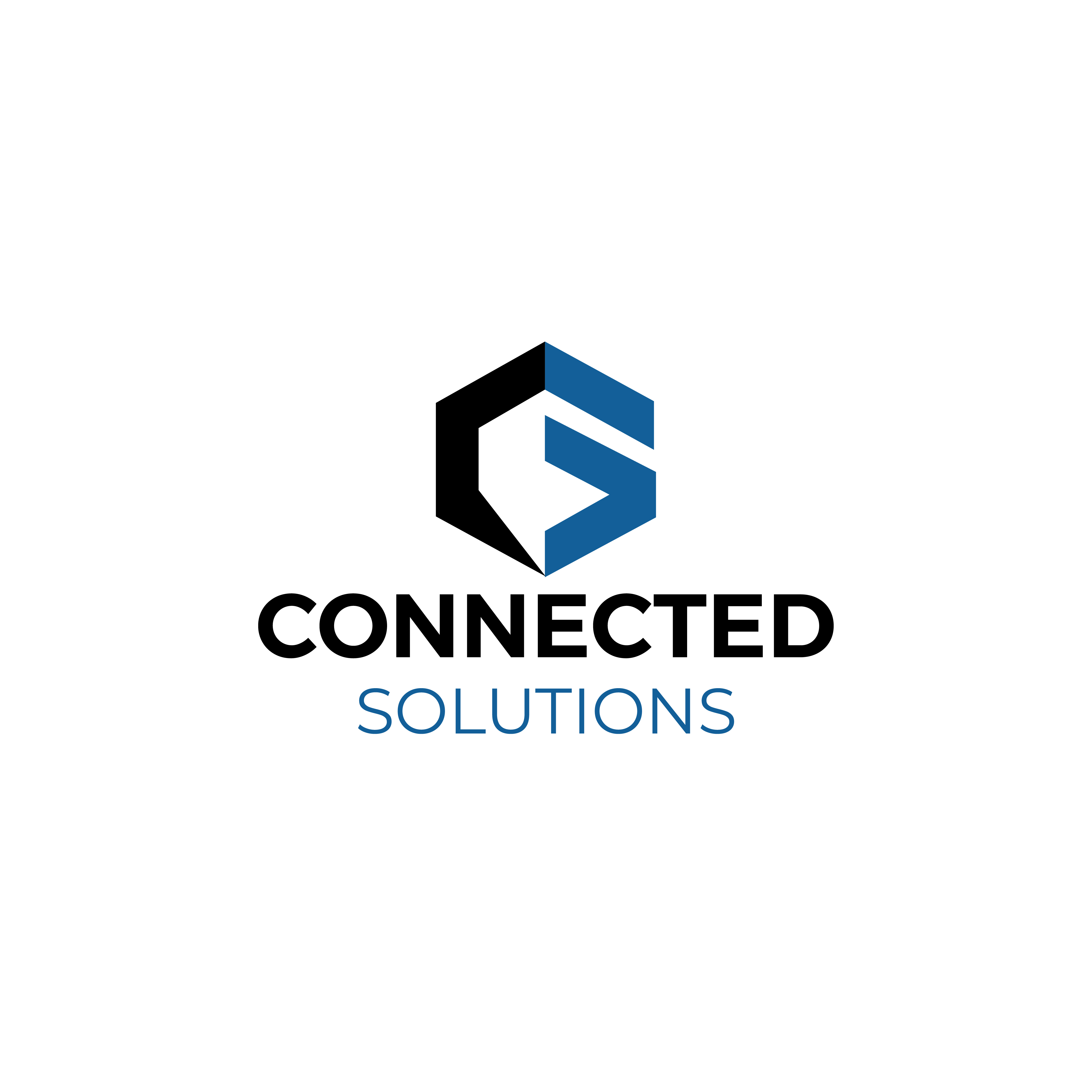 Logo-Design von dynamicstudio für dieses Projekt | Design #36373712