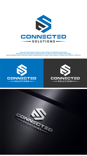 Logo-Design von Logo Care. für dieses Projekt | Design: #36389531