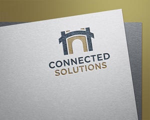 Logo Design by riya08 for this project | Design: #36380528