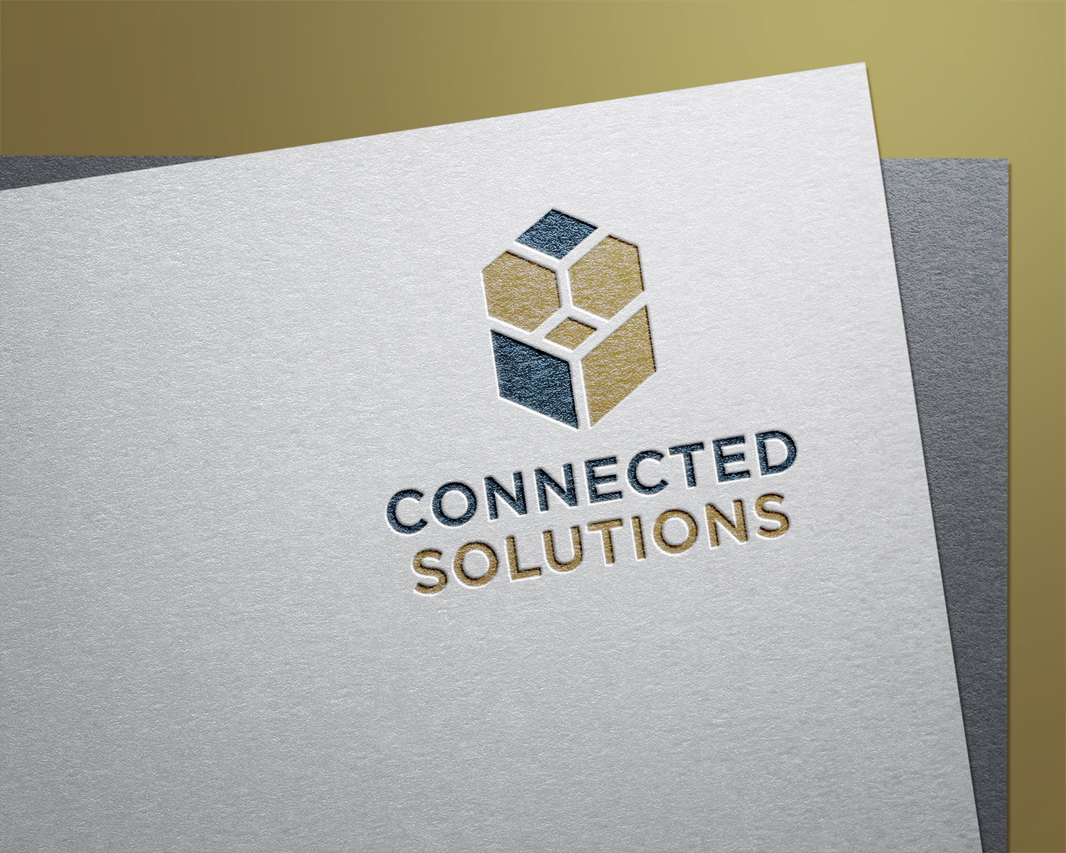 Diseño de Logo por riya08 para este proyecto | Diseño #36380529