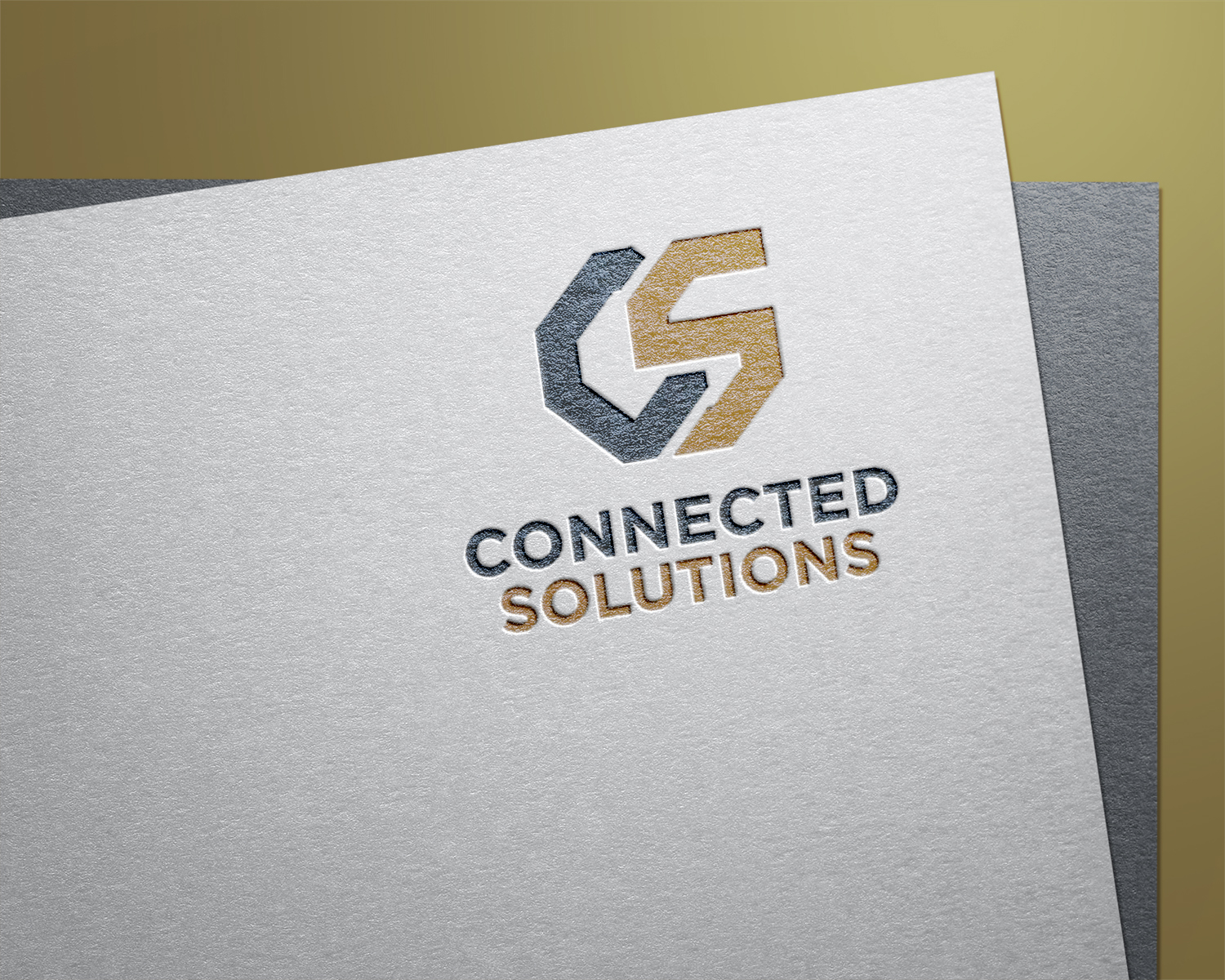 Logo Design by riya08 for this project | Design #36380530