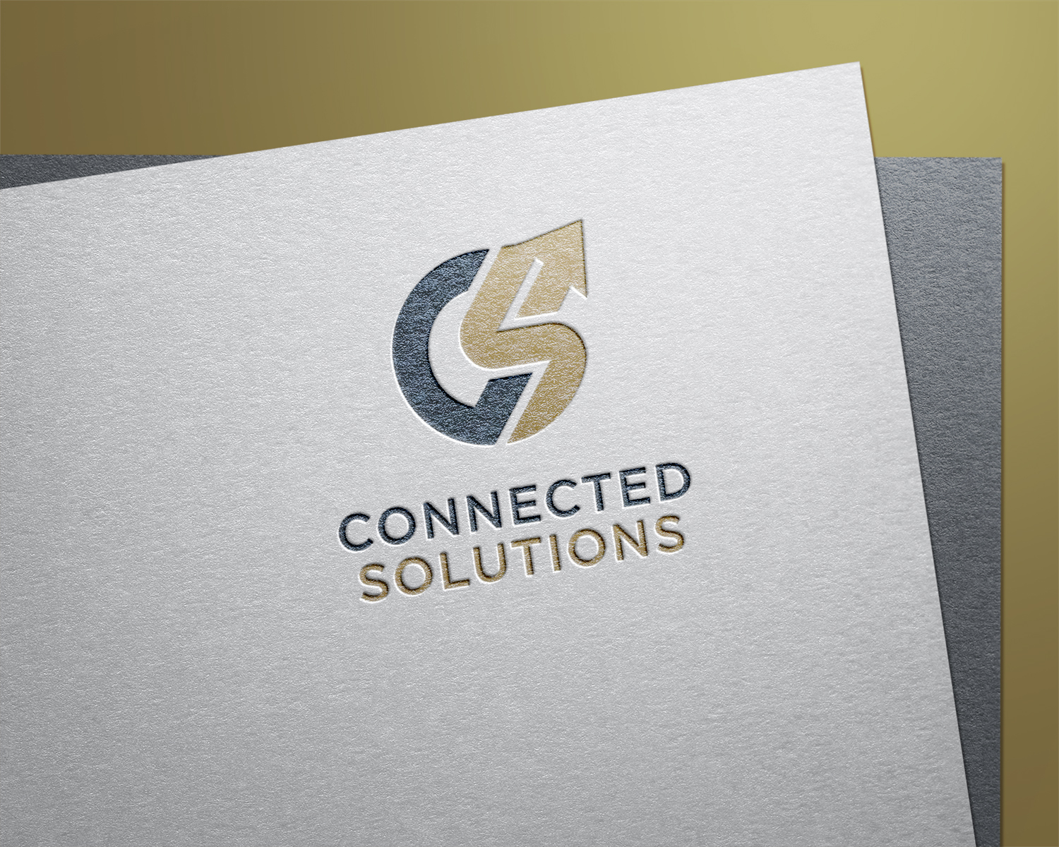 Diseño de Logo por riya08 para este proyecto | Diseño #36380531