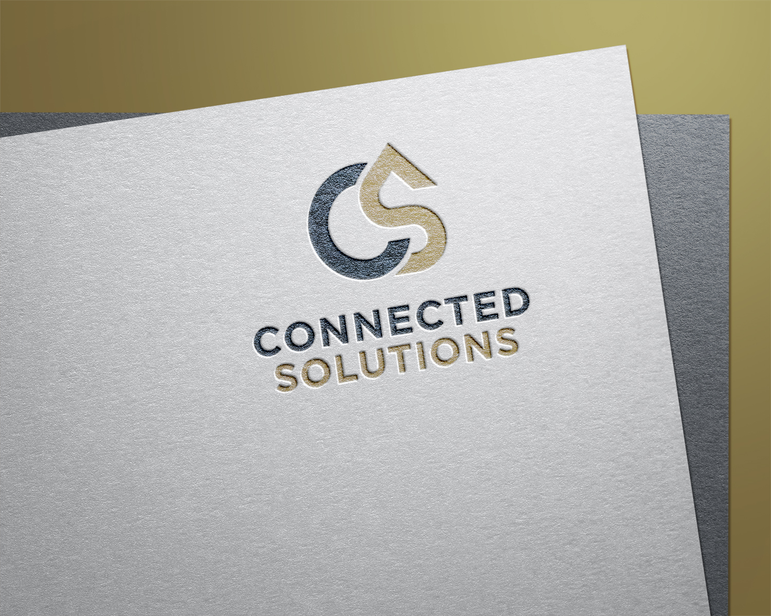 Diseño de Logo por riya08 para este proyecto | Diseño #36380532