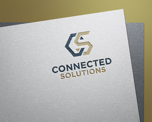 Logo Design by riya08 for this project | Design: #36380535