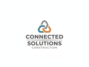 Logo Design by HSL Brain for this project | Design: #36376095