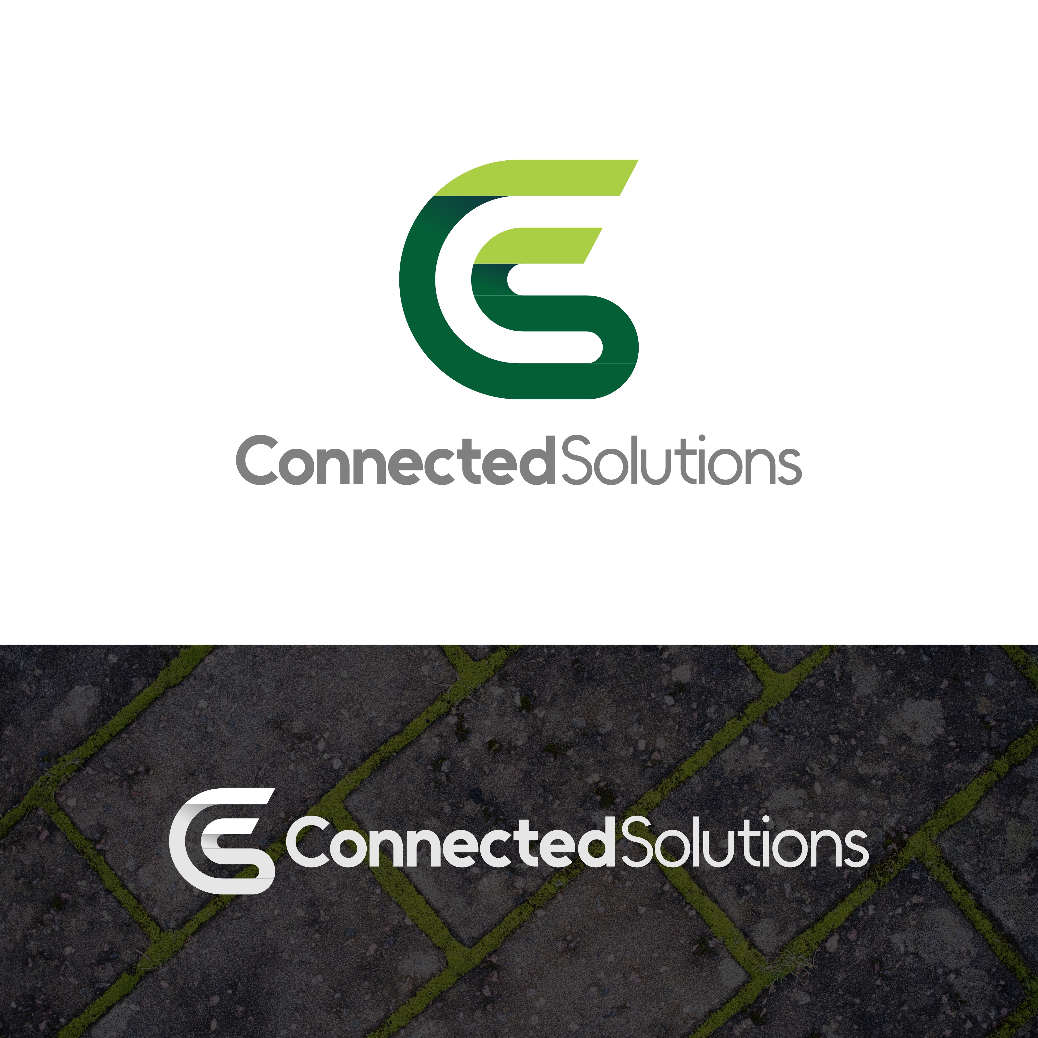 Logo-Design von RezaRio für dieses Projekt | Design #36394725