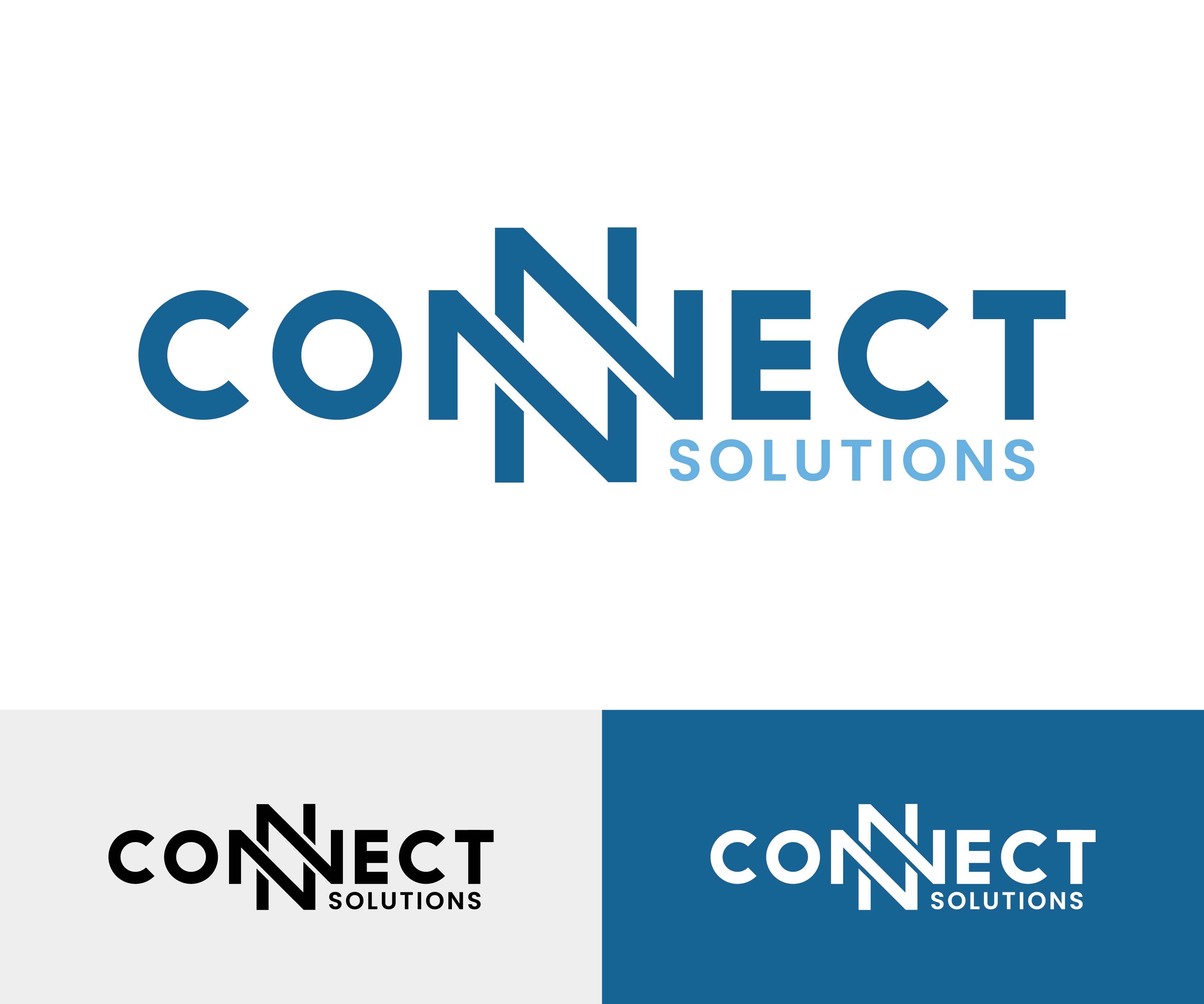 Logo-Design von Artify360 für dieses Projekt | Design #36375831