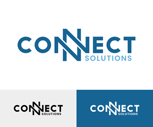 Logo-Design von Artify360 für dieses Projekt | Design: #36375831