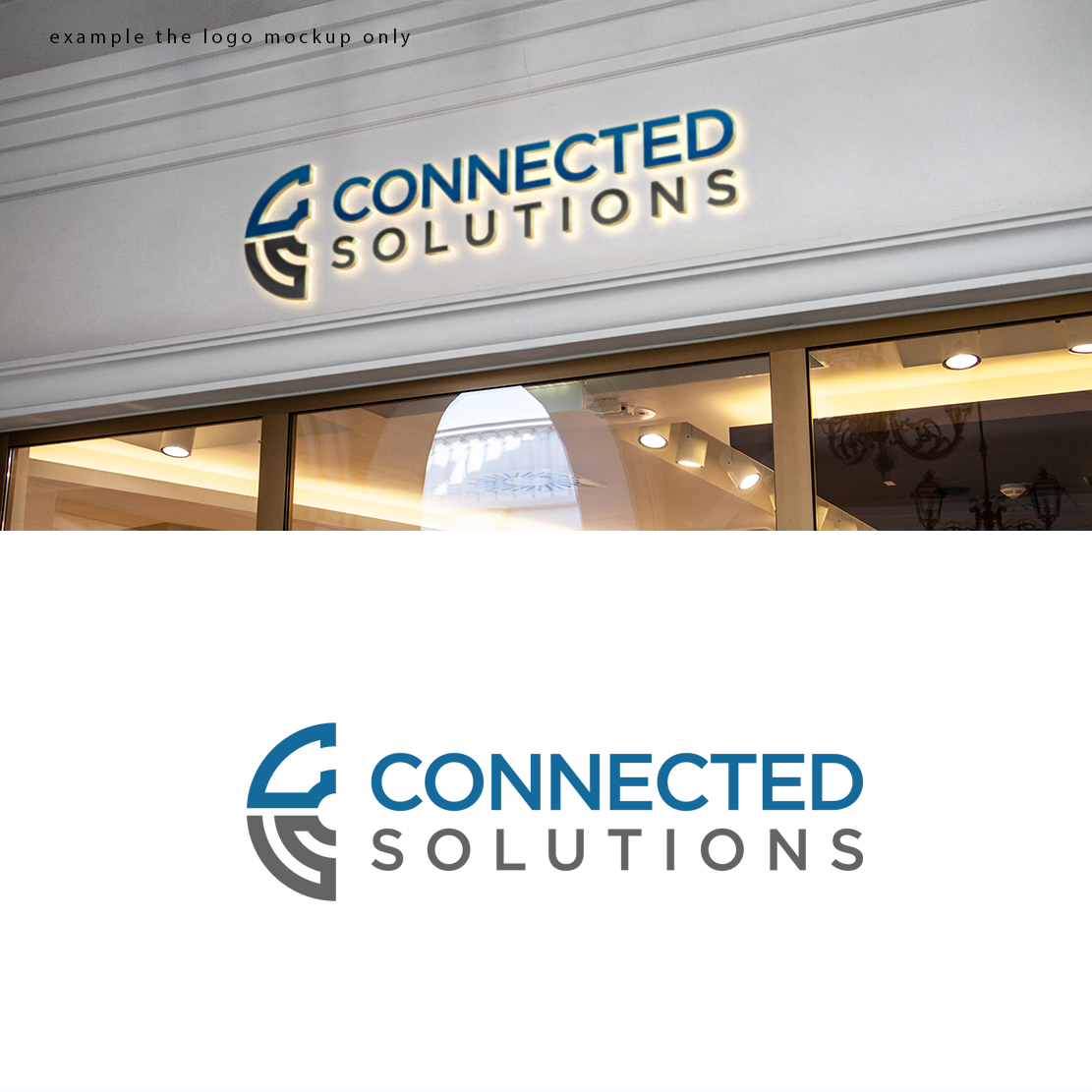 Logo-Design von huda-design für dieses Projekt | Design #36382306