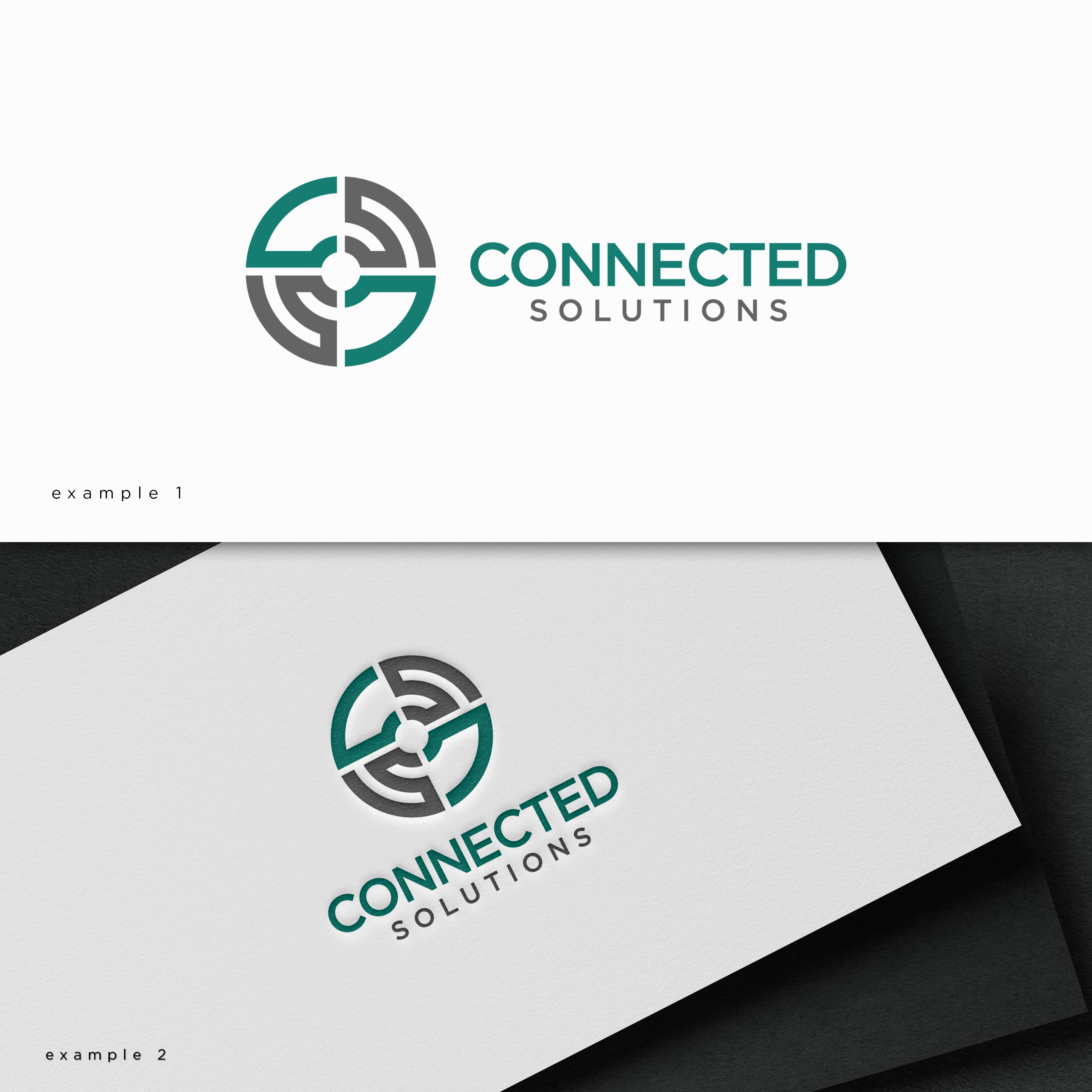 Logo Design by huda-design for this project | Design #36388659