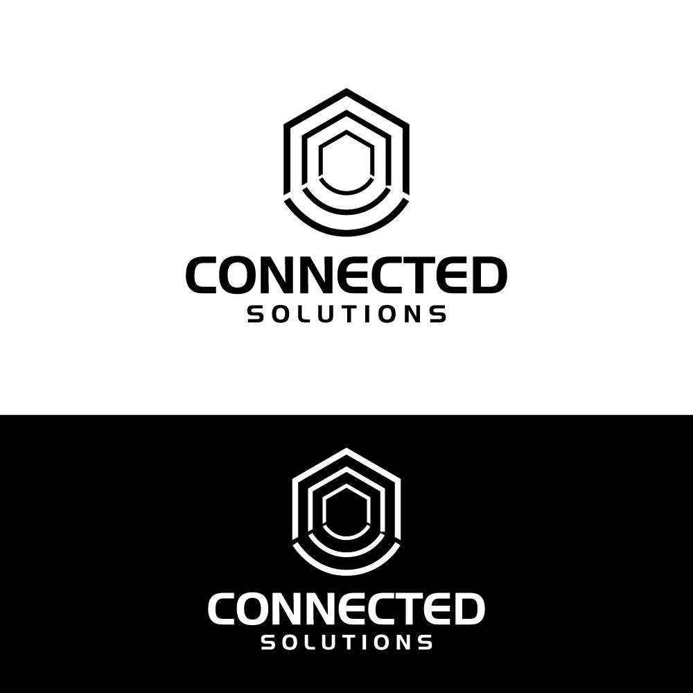 Logo Design by Bismillah logo for this project | Design #36376440