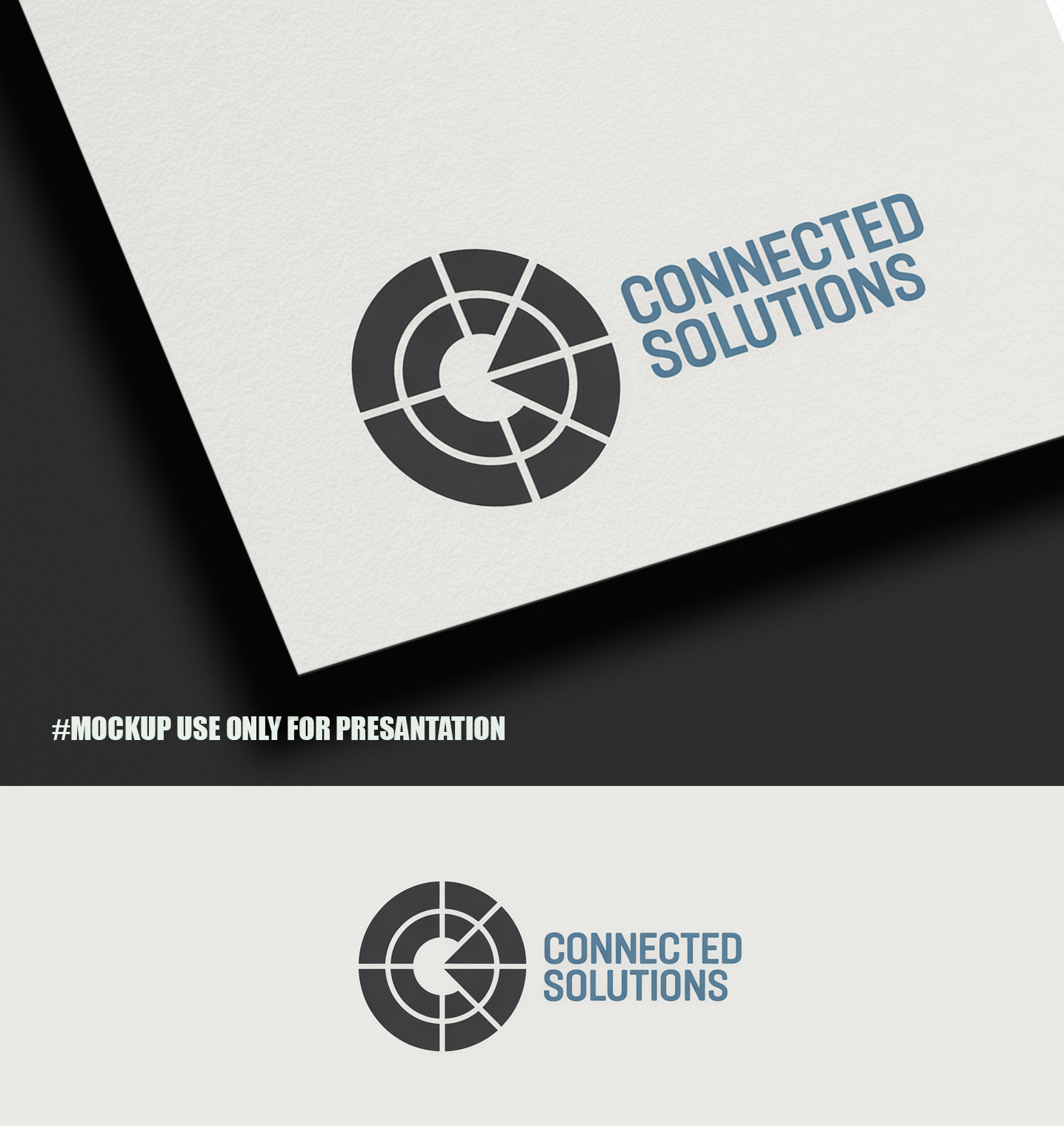 Logo-Design von Veridian-studio für dieses Projekt | Design #36379485