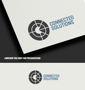 Logo-Design von Veridian-studio für dieses Projekt | Design: #36379485