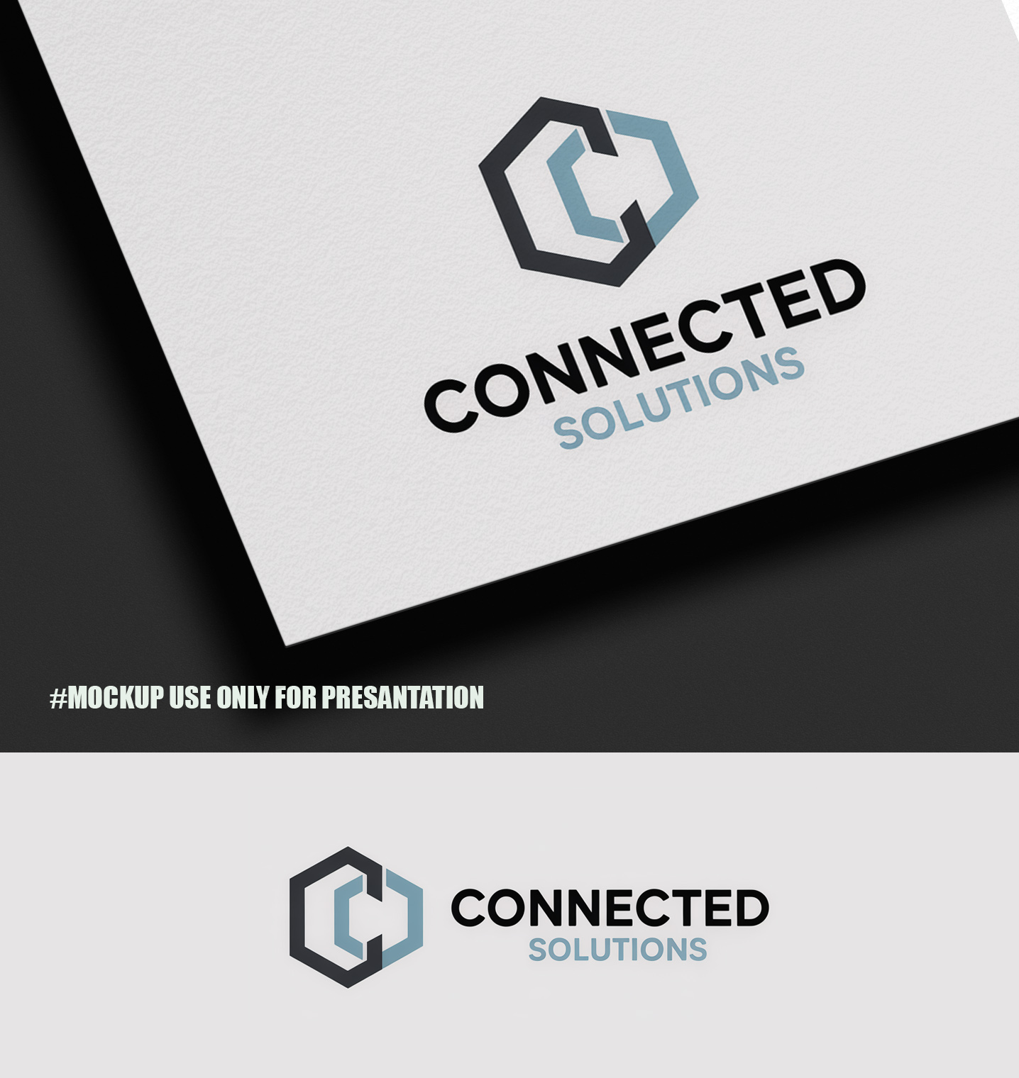 Logo-Design von Veridian-studio für dieses Projekt | Design #36379486