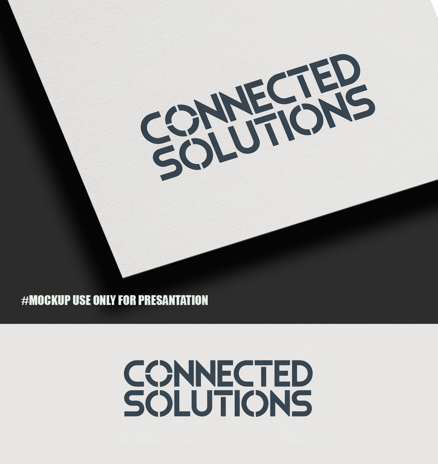 Logo Design by Veridian-studio for this project | Design #36379487