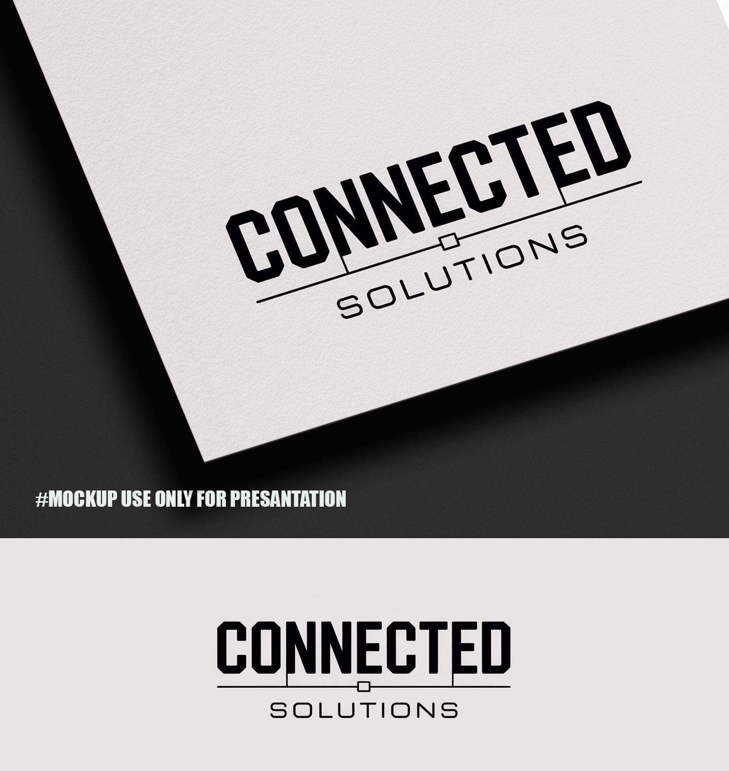 Logo-Design von Veridian-studio für dieses Projekt | Design #36379494