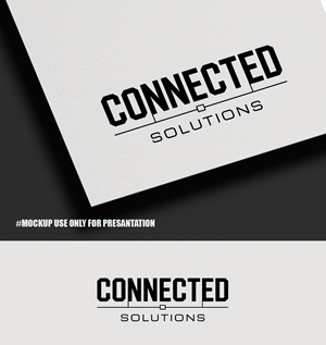 Logo-Design von Veridian-studio für dieses Projekt | Design: #36379494