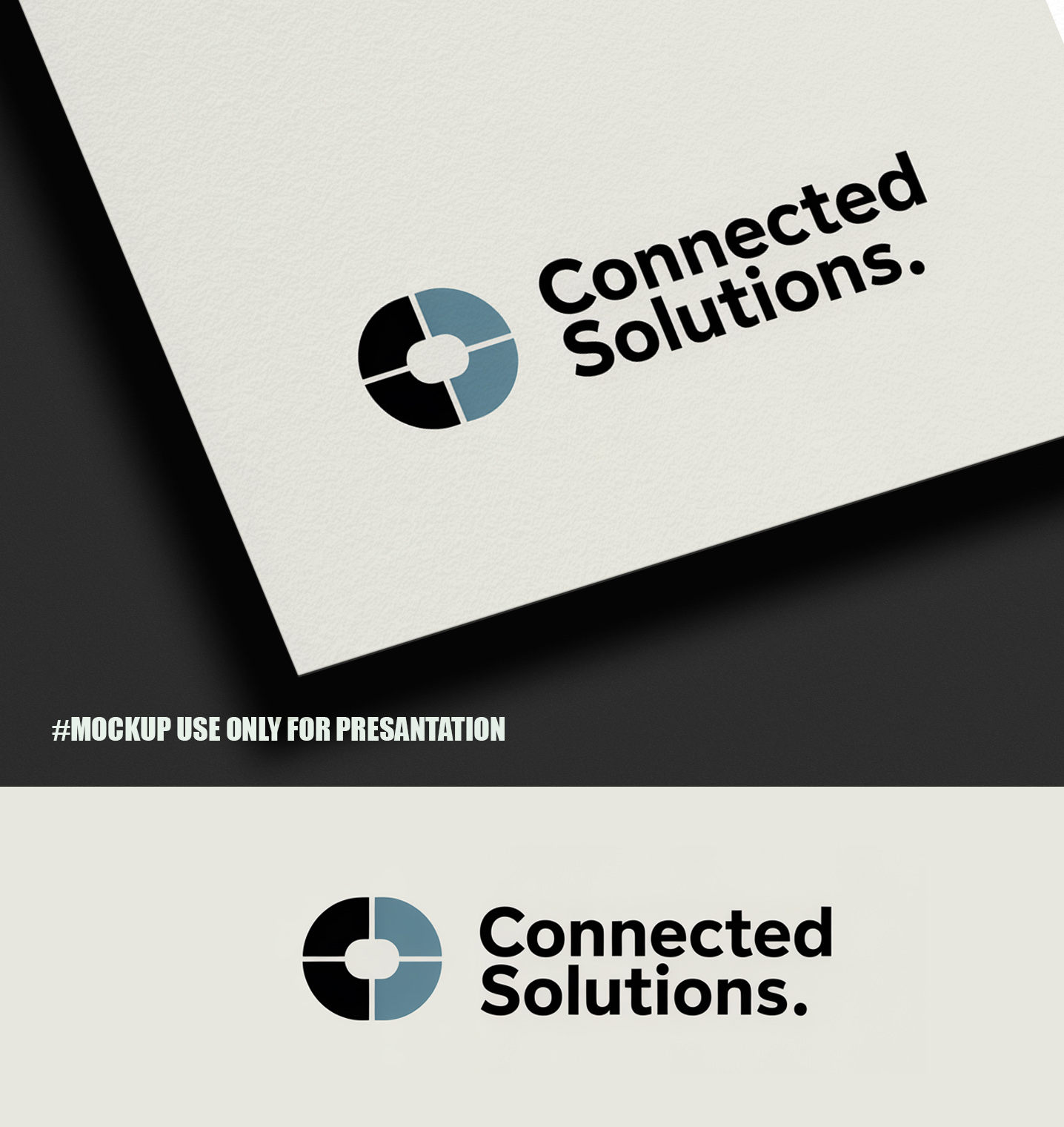 Logo-Design von Veridian-studio für dieses Projekt | Design #36379495