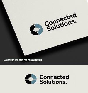 Logo-Design von Veridian-studio für dieses Projekt | Design: #36379495