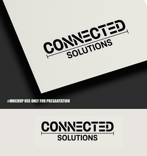 Logo-Design von Veridian-studio für dieses Projekt | Design: #36379496