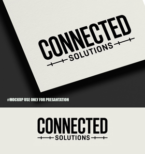 Logo-Design von Veridian-studio für dieses Projekt | Design: #36379499