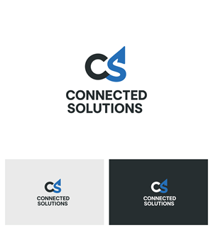 Logo Design by Afsana_Hoque for this project | Design: #36377261