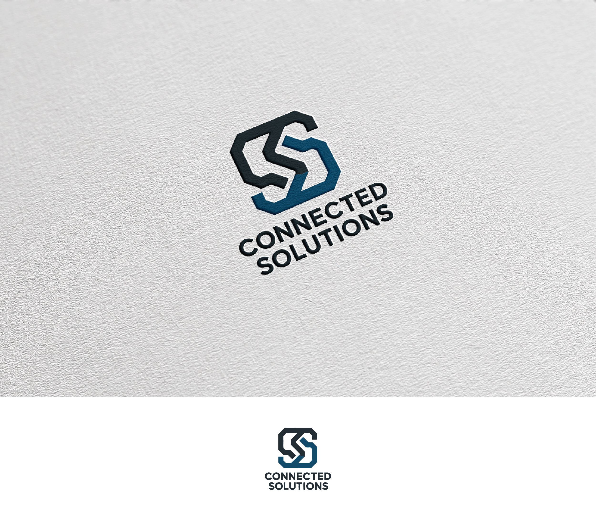 Logo-Design von Afsana_Hoque für dieses Projekt | Design #36377262