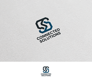 Logo Design by Afsana_Hoque for this project | Design: #36377262