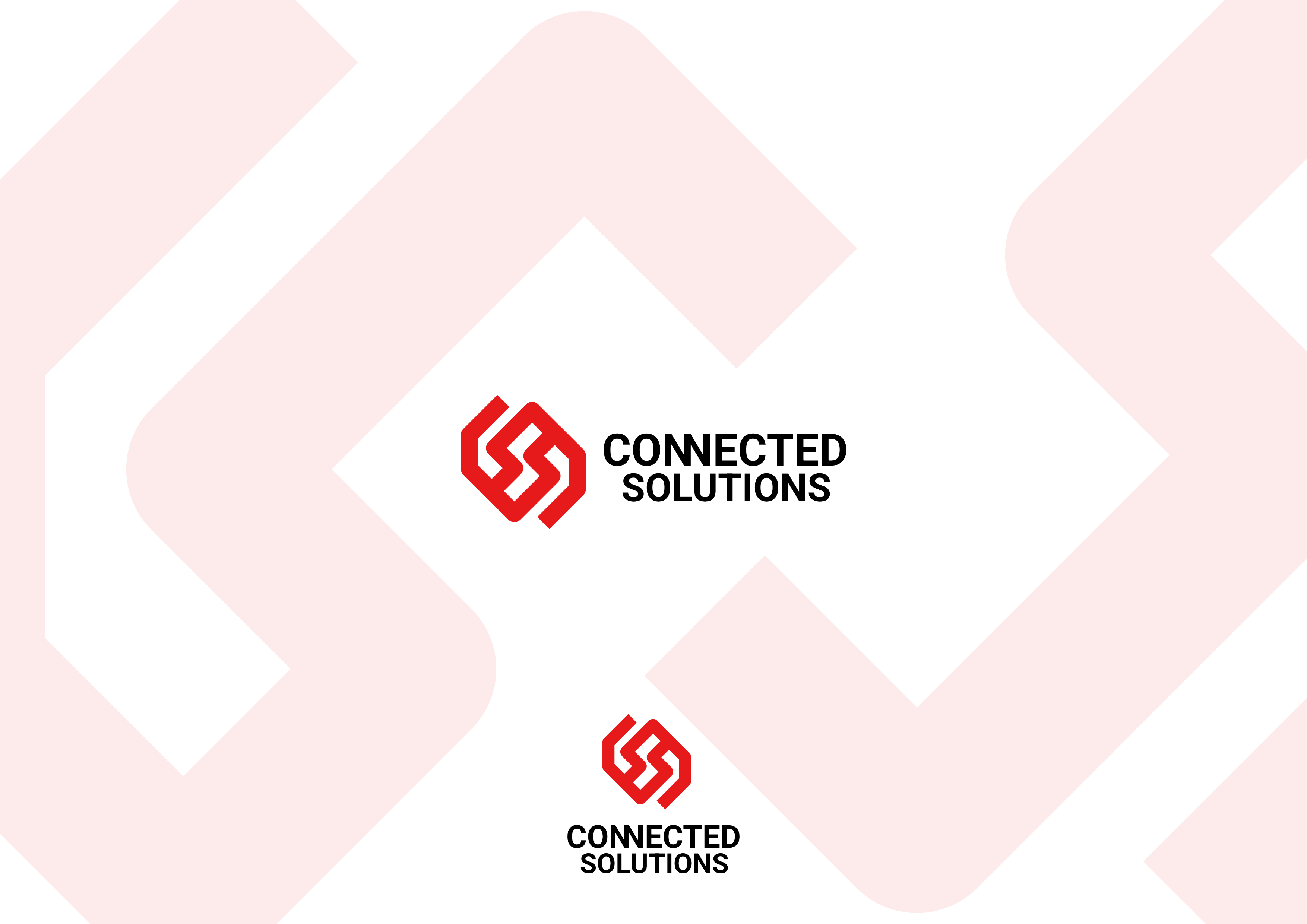 Logo Design by Bold for this project | Design #36383362