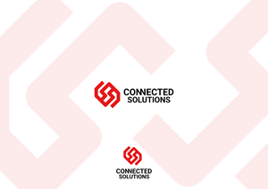 Logo Design by Bold for this project | Design: #36383362