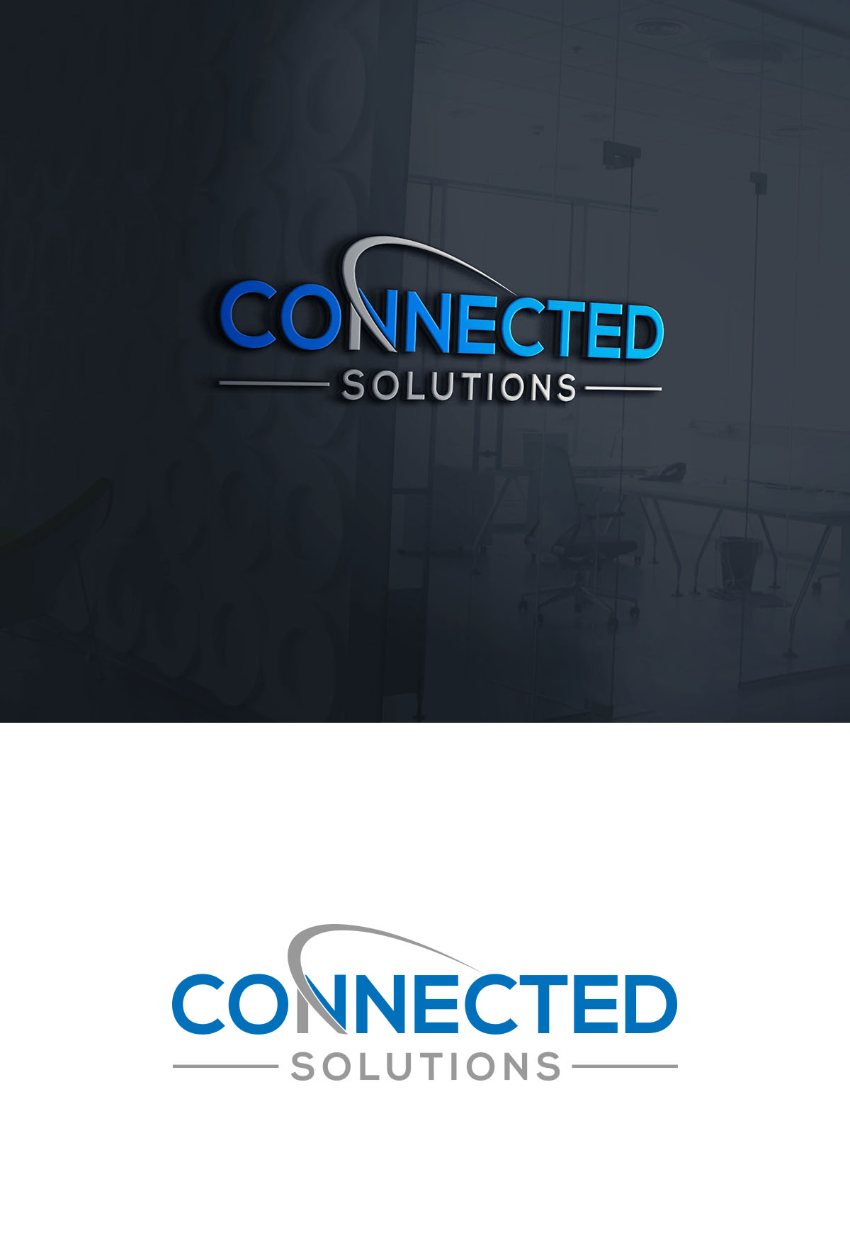 Logo Design by Loin008 for this project | Design: #36380169