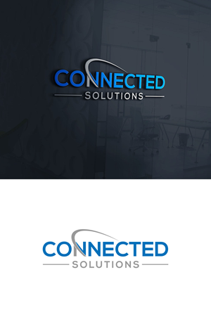 Logo Design by Loin008 for this project | Design: #36380169