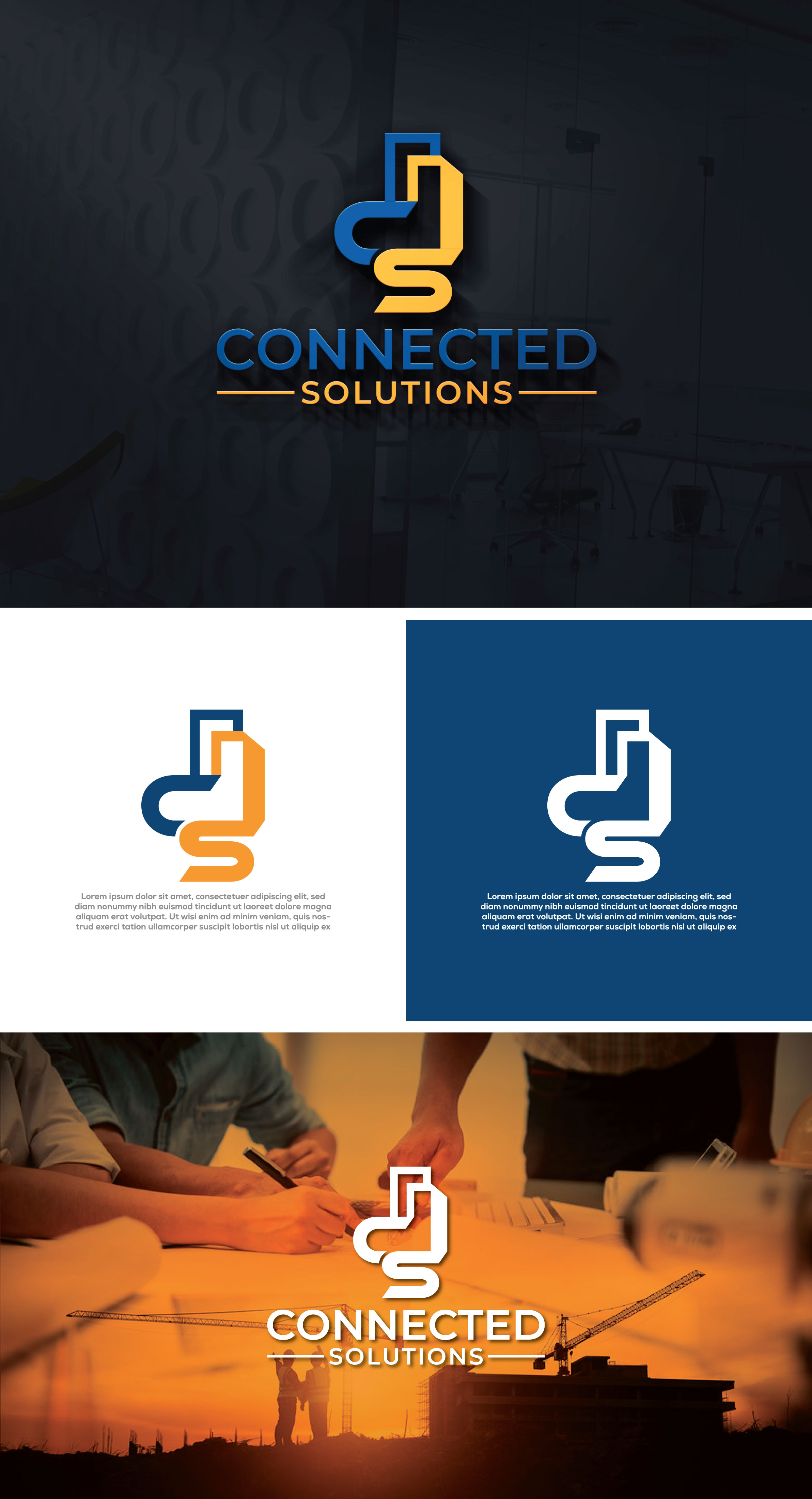 Logo-Design von Creatify Lab für dieses Projekt | Design #36374441