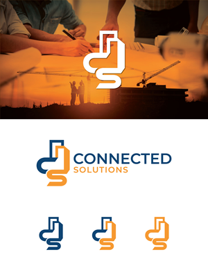 Logo-Design von Creatify Lab für dieses Projekt | Design: #36374461